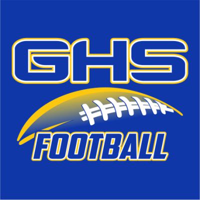 Football Design Template 02