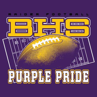 Football Design Template 10