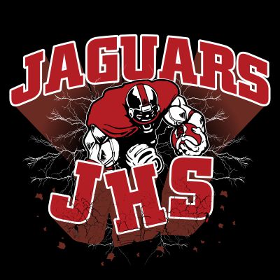 Football Design Template 11