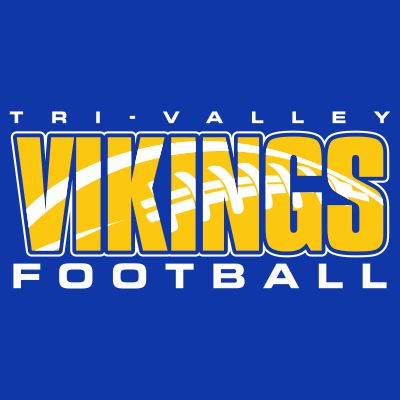 Football Design Template 13