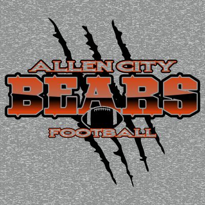 Football Design Template 15