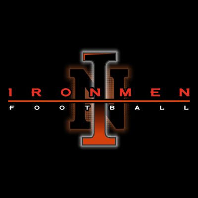 Football Design Template 17