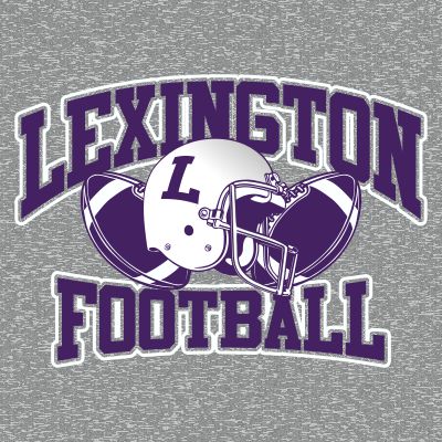 Football Design Template 21