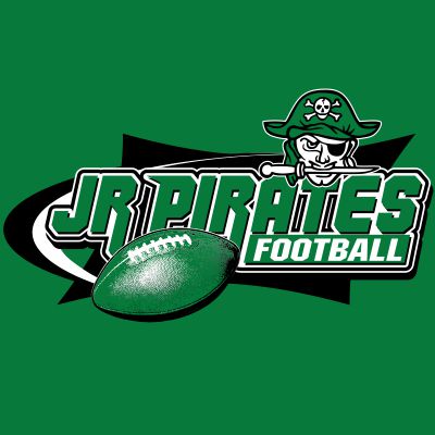 Football Design Template 22