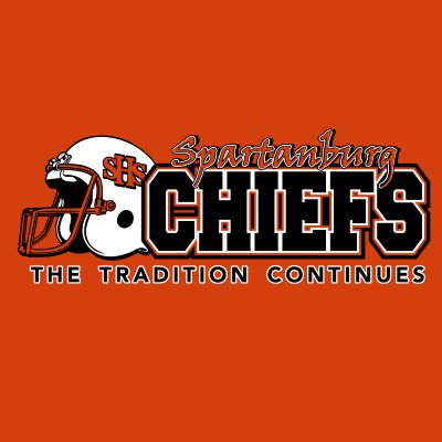 Football Design Template 23