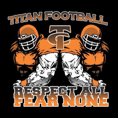 Football Design Template 24