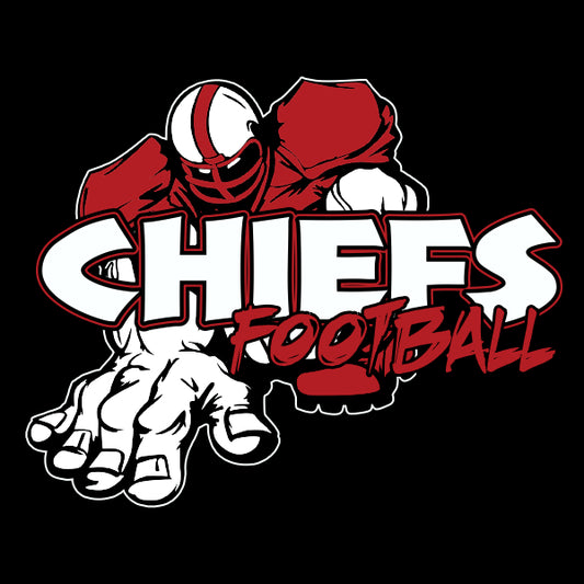 Football Design Template 26