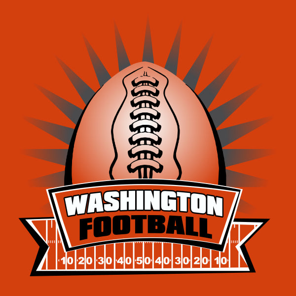 Football Design Template 27