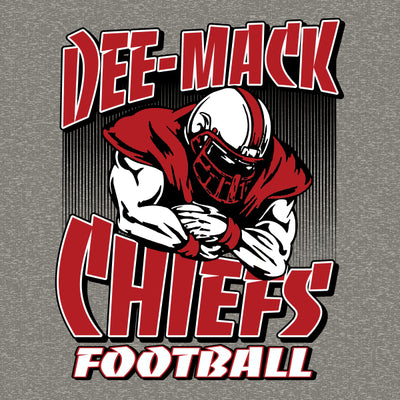 Football Design Template 29