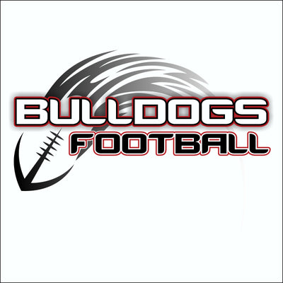 Football Design Template 30