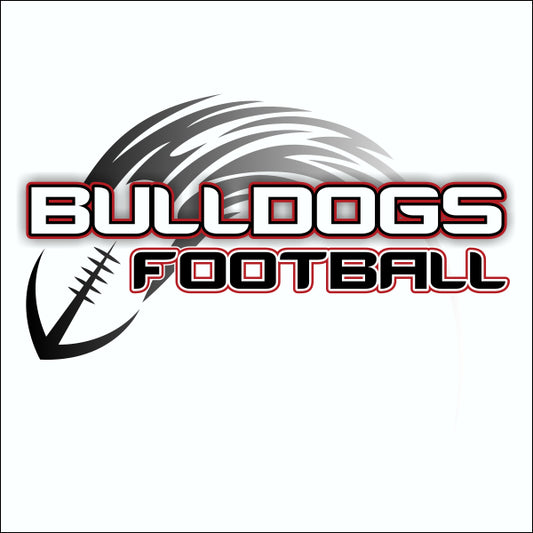 Football Design Template 30