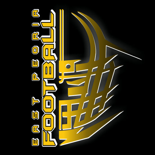 Football Design Template 32