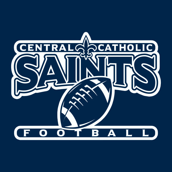 Football Design Template 34