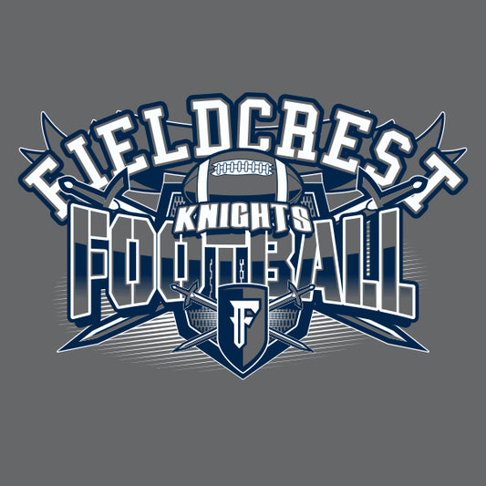 Football Design Template 36