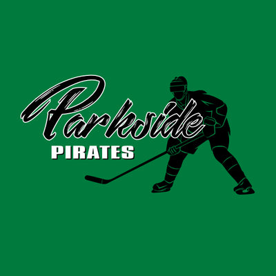 Hockey Design Template 13