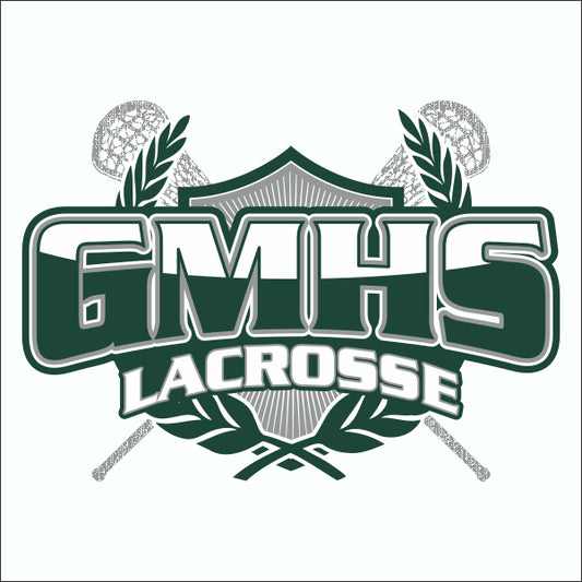 Lacrosse Design Template 09