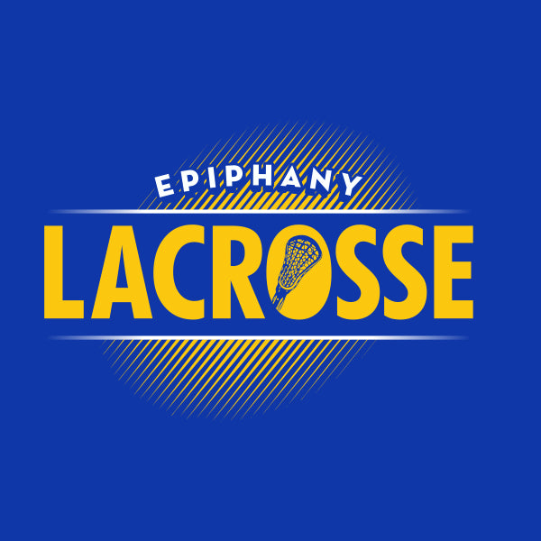Lacrosse Design Template 10