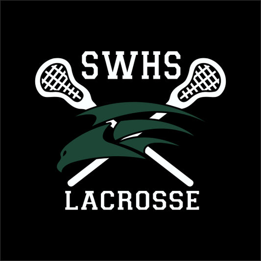 Lacrosse Design Template 11