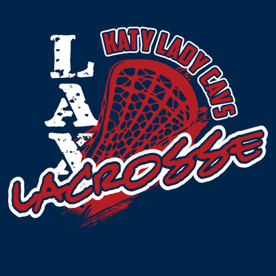 Lacrosse Design Template 12