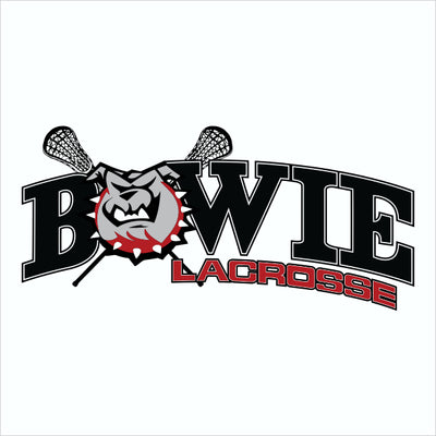 Lacrosse Design Template 13