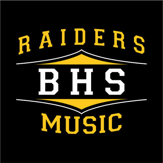 Music Embroidery Design Template 06