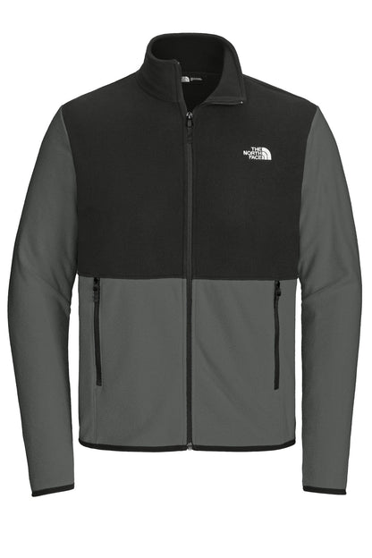 The North Face Glacier Full-Zip