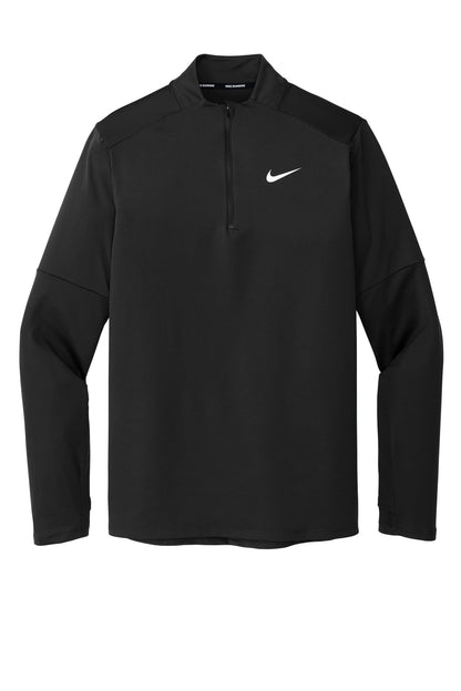 NIKE Dri-Fit Performance 1/4 Zip