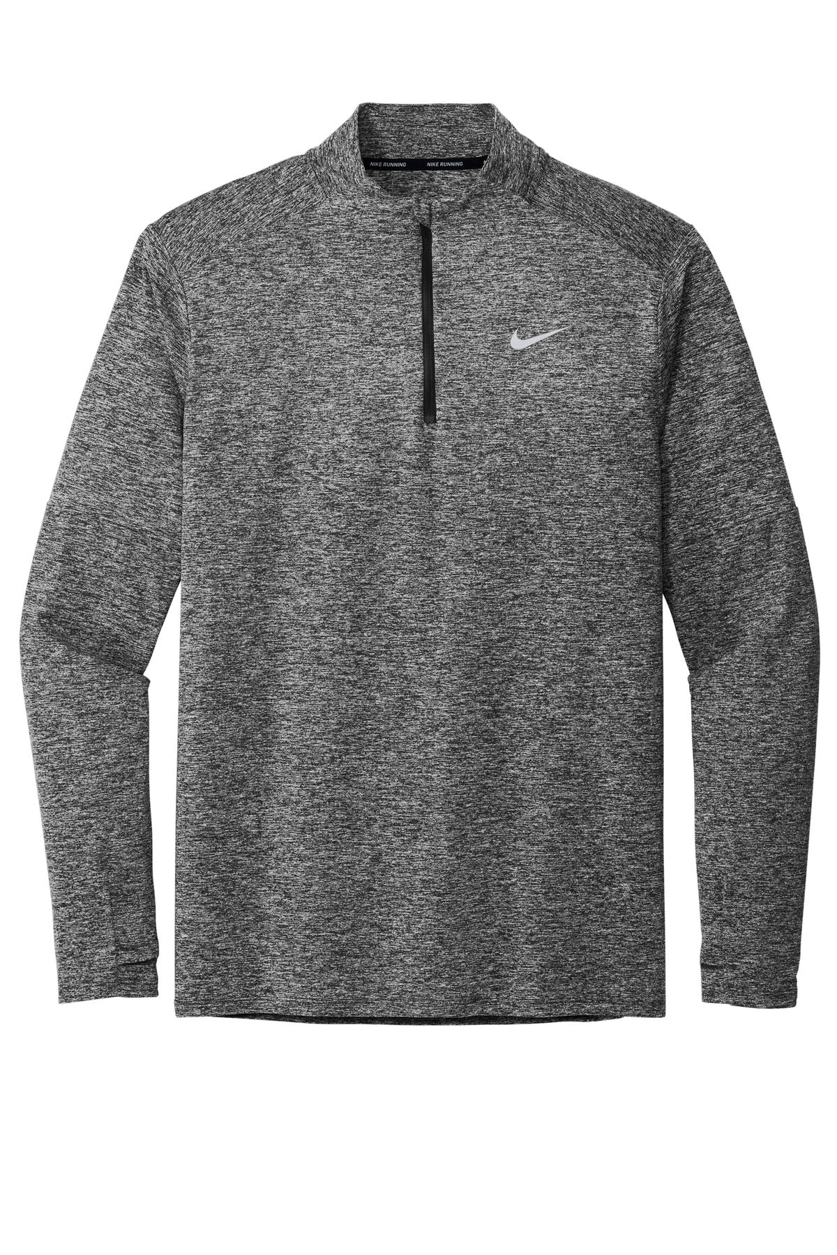 NIKE Dri-Fit Performance 1/4 Zip