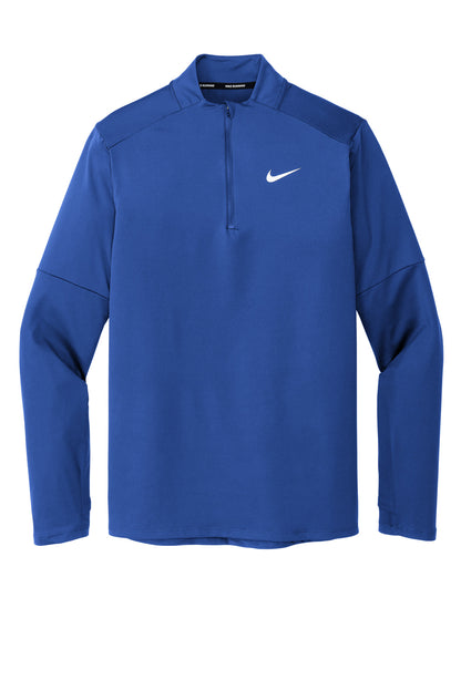 NIKE Dri-Fit Performance 1/4 Zip