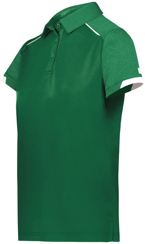Ladies Legend Polo Shirt