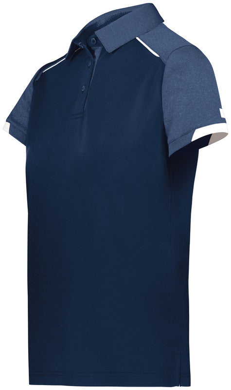 Ladies Legend Polo Shirt
