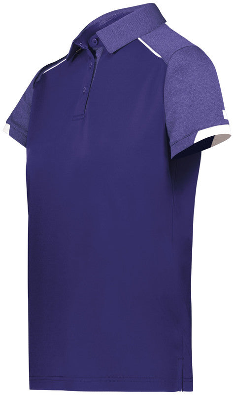 Ladies Legend Polo Shirt