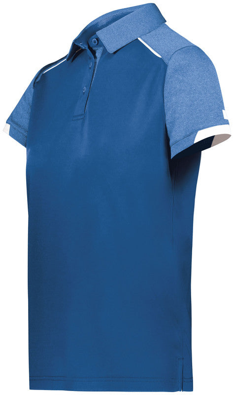 Ladies Legend Polo Shirt