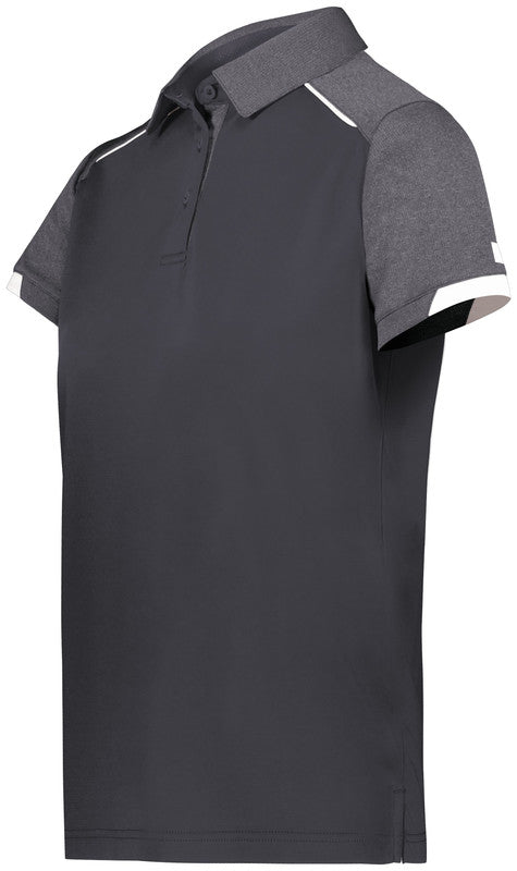 Ladies Legend Polo Shirt