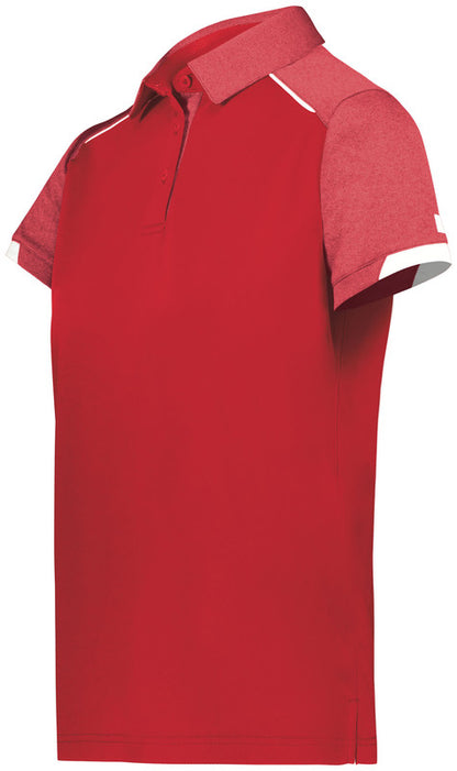 Ladies Legend Polo Shirt