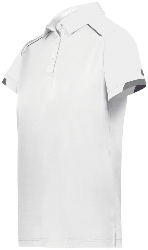 Ladies Legend Polo Shirt