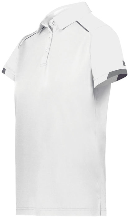Ladies Legend Polo Shirt