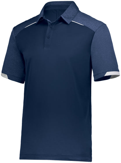 Legend Polo Shirt