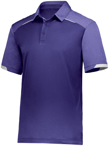 Legend Polo Shirt