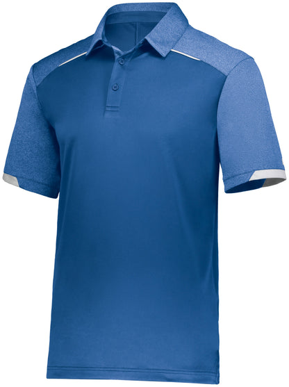 Legend Polo Shirt