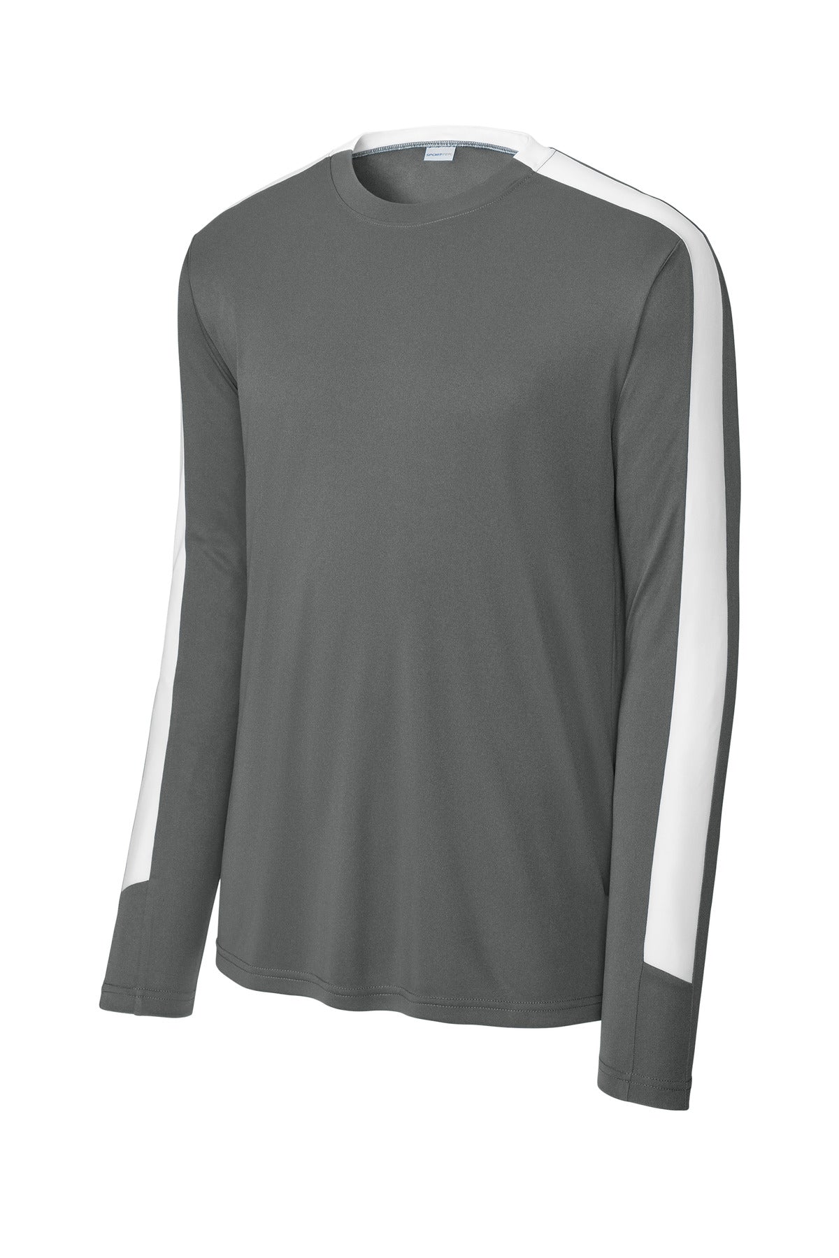 Performance United Long Sleeve T-shirt