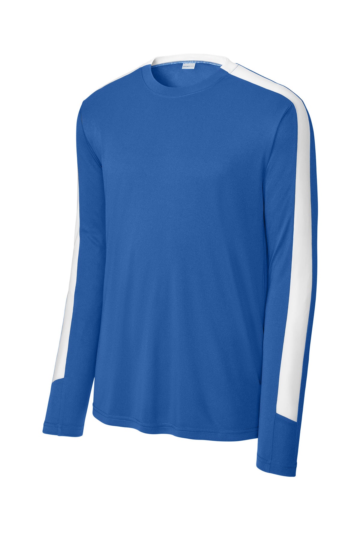 Performance United Long Sleeve T-shirt