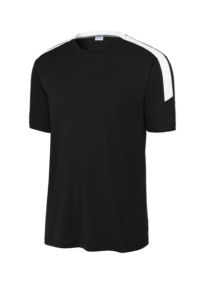 Performance United T-shirt