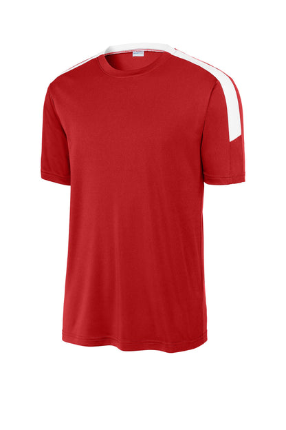 Performance United T-shirt