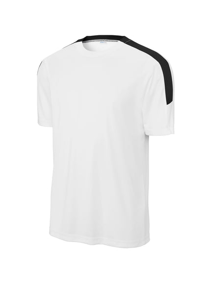 Performance United T-shirt