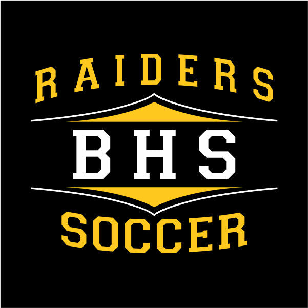 Soccer Embroidery Design Template 06