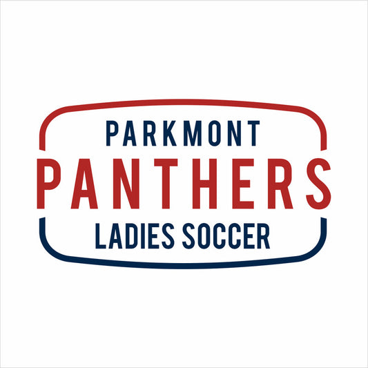 Soccer Embroidery Design Template 08