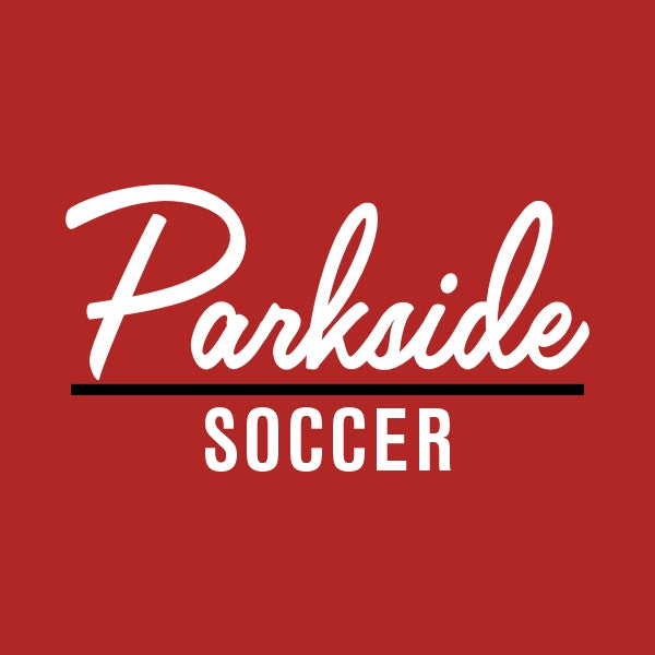 Soccer Embroidery Design Template 10