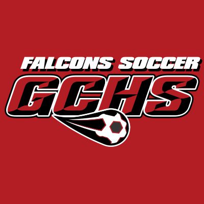 Soccer Design Template 01