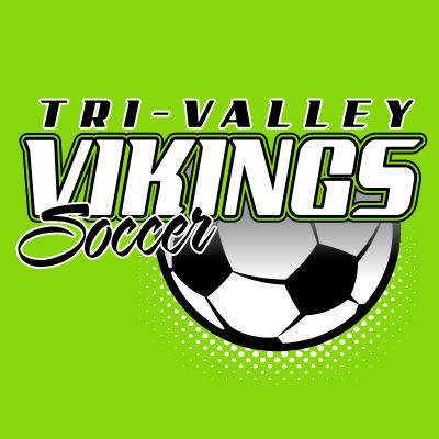 Soccer Design Template 03